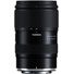 Tamron 28-75mm f/2.8 Di III VXD G2 Lens (Nikon Z)