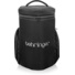 Behringer B1 Backpack for B1C/B1X Speakers