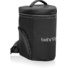 Behringer B1 Backpack for B1C/B1X Speakers