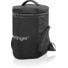 Behringer B1 Backpack for B1C/B1X Speakers
