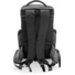 Behringer B1 Backpack for B1C/B1X Speakers