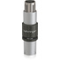 Behringer Mic Link Compact Dynamic Microphone Booster