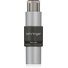 Behringer Mic Link Compact Dynamic Microphone Booster