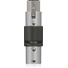 Behringer Mic Link Compact Dynamic Microphone Booster