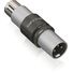 Behringer Mic Link Compact Dynamic Microphone Booster