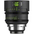 NiSi ATHENA PRIME 18mm T2.2 Full Frame Cinema Lens (E Mount)