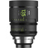 NiSi ATHENA PRIME 135mm T2.2 Full Frame Cinema Lens (PL Mount)