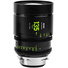 NiSi ATHENA PRIME 135mm T2.2 Full Frame Cinema Lens (L Mount)