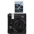 FujiFilm Instax Mini 99 Instant Film Camera (Black)