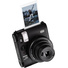FujiFilm Instax Mini 99 Instant Film Camera (Black)