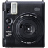FujiFilm Instax Mini 99 Instant Film Camera (Black)