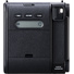 FujiFilm Instax Mini 99 Instant Film Camera (Black)