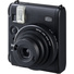 FujiFilm Instax Mini 99 Instant Film Camera (Black)