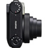 FujiFilm Instax Mini 99 Instant Film Camera (Black)