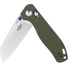 Olight Oknife Rubato 2 Folding Knife (OD Green)