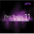 Avid PT Express - Pro Tools Xgrade