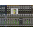 Avid PT Express - Pro Tools Xgrade