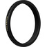 Polar Pro Fujifilm X100VI Filter Adapter (49mm)