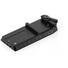 DJI RS Lower Quick-Release Plate (2024)