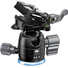 Sirui KS-5 Low Gravity Series Ball Head