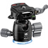 Sirui KS-5 Low Gravity Series Ball Head