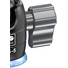 Sirui KS-5 Low Gravity Series Ball Head