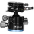 Sirui KS-40 Low Gravity Series Ball Head