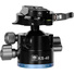 Sirui KS-40 Low Gravity Series Ball Head