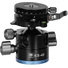 Sirui KS-40 Low Gravity Series Ball Head