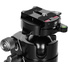 Sirui KS-40 Low Gravity Series Ball Head