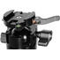 Sirui KS-40 Low Gravity Series Ball Head