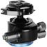 Sirui KS-40 Low Gravity Series Ball Head