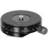 Sirui KS-40 Low Gravity Series Ball Head