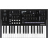 Korg wavestate mk II Digital Wave Sequencing Synthesizer