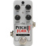 Electro-Harmonix Pico Pitch Fork Polyphonic Pitch-Shifter Pedal