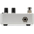 Electro-Harmonix Pico Pitch Fork Polyphonic Pitch-Shifter Pedal