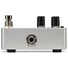 Electro-Harmonix Pico Pitch Fork Polyphonic Pitch-Shifter Pedal