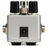 Electro-Harmonix Pico Pitch Fork Polyphonic Pitch-Shifter Pedal