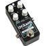 Electro-Harmonix Pico Oceans 3-Verb Reverb Pedal