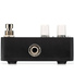 Electro-Harmonix Pico Oceans 3-Verb Reverb Pedal
