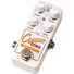 Electro-Harmonix Pico Canyon Echo Digital Delay Pedal