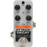 Electro-Harmonix Pico Attack Decay Tape Reversal Simulator Pedal