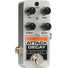 Electro-Harmonix Pico Attack Decay Tape Reversal Simulator Pedal
