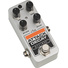 Electro-Harmonix Pico Attack Decay Tape Reversal Simulator Pedal
