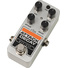 Electro-Harmonix Pico Attack Decay Tape Reversal Simulator Pedal
