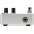 Electro-Harmonix Pico Attack Decay Tape Reversal Simulator Pedal