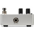 Electro-Harmonix Pico Attack Decay Tape Reversal Simulator Pedal