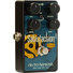 Electro-Harmonix Satisfaction Plus Fuzz-Tone Pedal