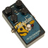 Electro-Harmonix Satisfaction Plus Fuzz-Tone Pedal