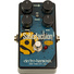 Electro-Harmonix Satisfaction Plus Fuzz-Tone Pedal
